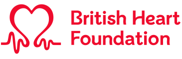 British Heart Foundation