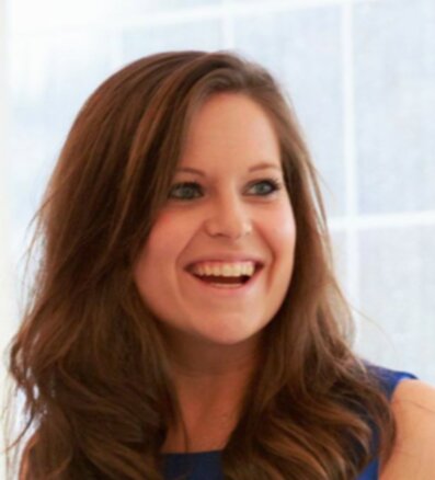 Beth Lane