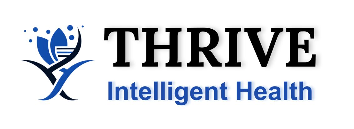 Left Logo