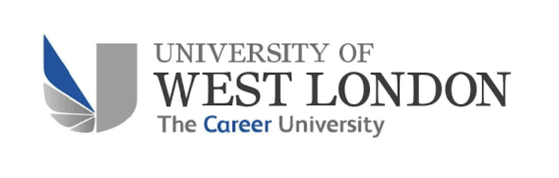Right Logo